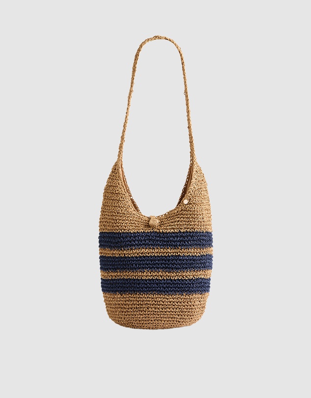 Sea Level Australia - Beach Accessories Anchor Beach Bag