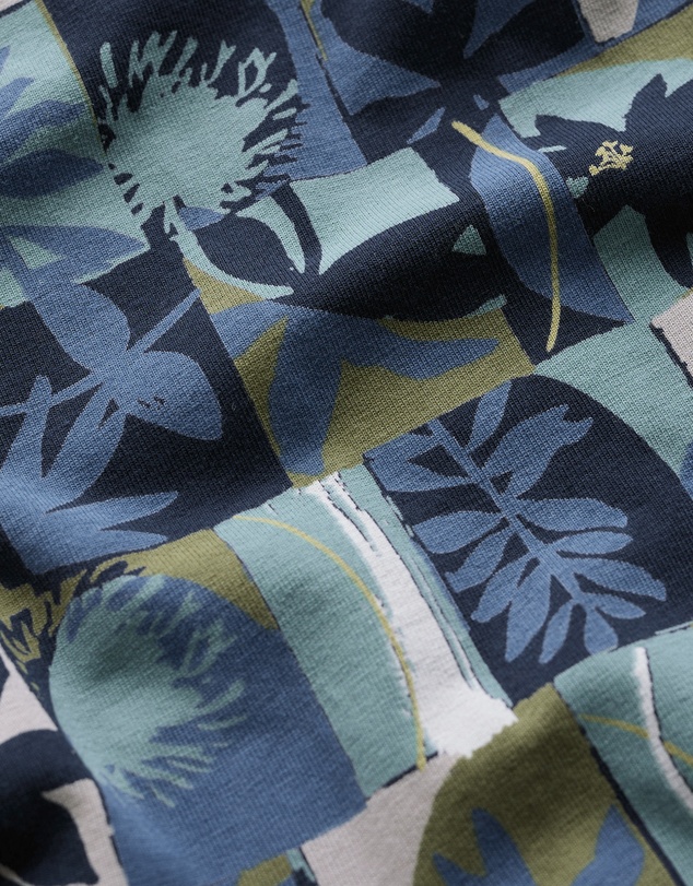 Seasalt - S/S Veronica Dress