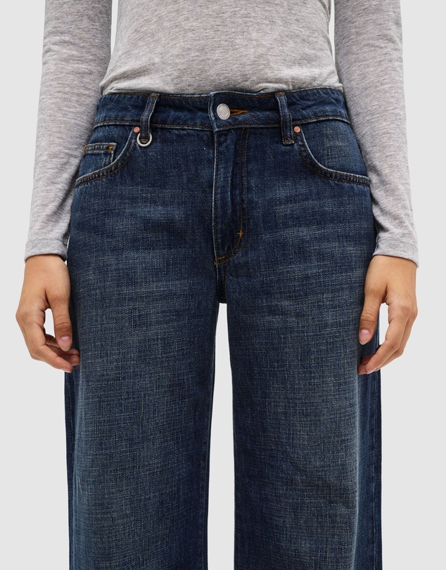 Neuw - Milla Wide Amaze