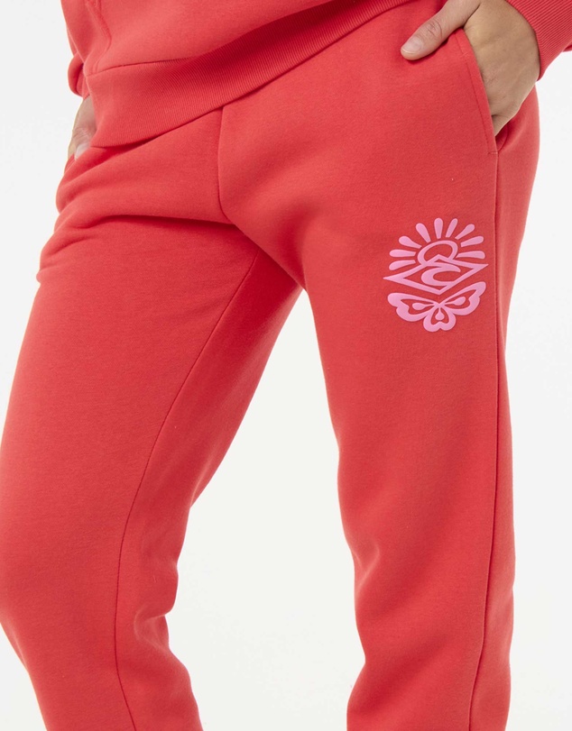 Rip Curl - Icons Of Surf Track Pant