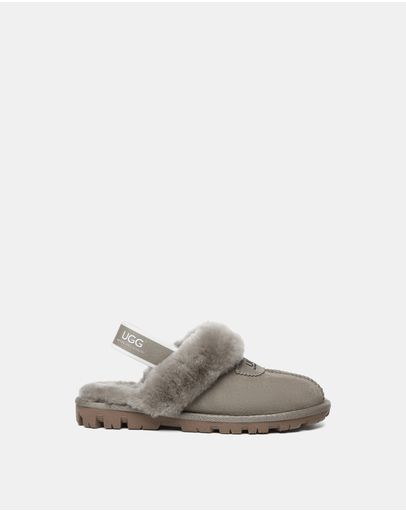 Caribou