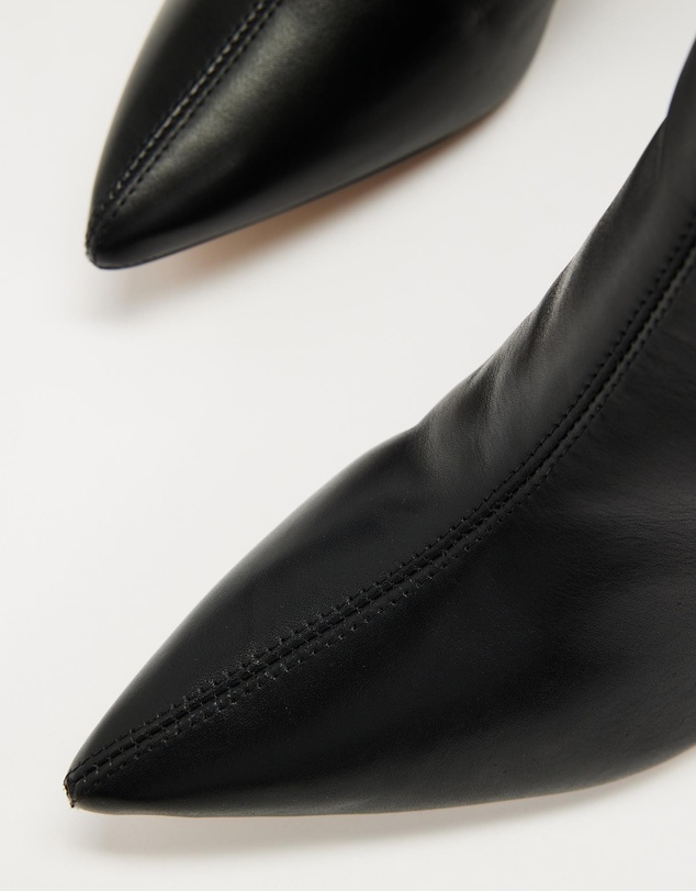Nina Armando - Winnie Boots