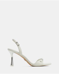 ALDO - Farlie Slingback Heels