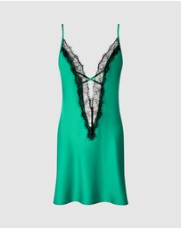 Ann Summers - Cherryann Chemise