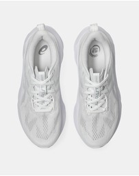 ASICS - Novablast 5 Womens - Women's