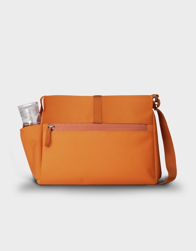 Orbitkey - Insulated Lunch Bag Plus (8L)