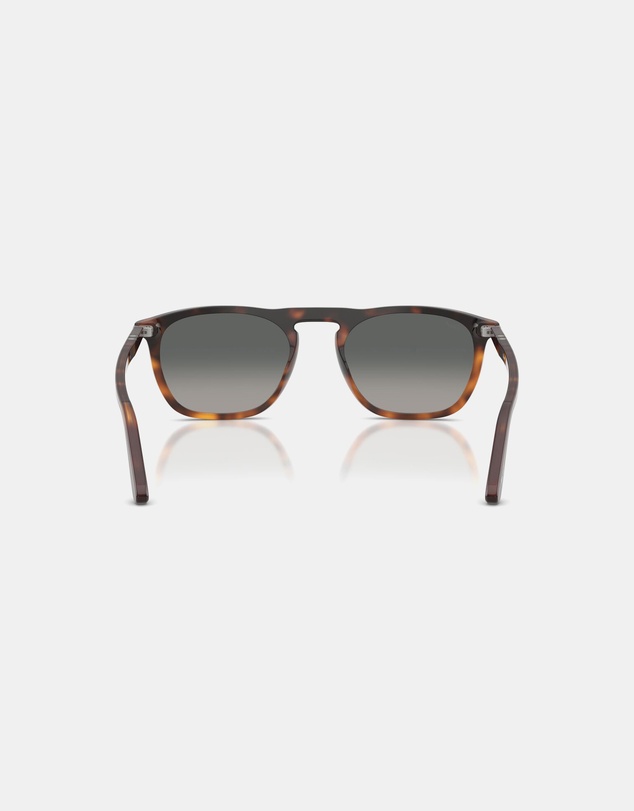 Persol - 0PO3391S