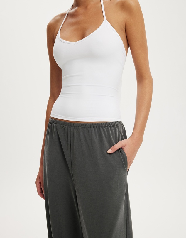 Cotton On - Honey Balloon Pant