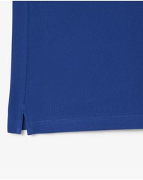 Lacoste - Slim Fit Polo