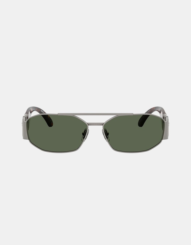 Versace - 0VE2287