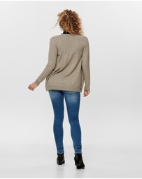 ONLY - Lesly Knit Cardigan