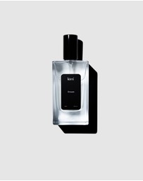 Kirri by Scent Australia Home - Kiwi Coconut Vanilla Room Spray (50ml)
