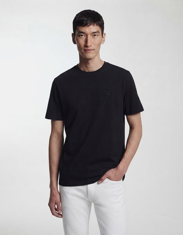 Karl Lagerfeld - Kameo T-Shirt