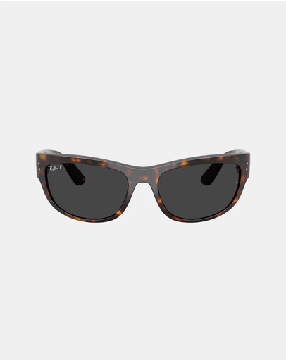 Ray-Ban - Mega Balorama