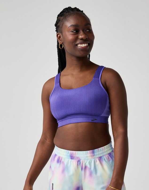 Brooks - Convertible 2.0 Sports Bra