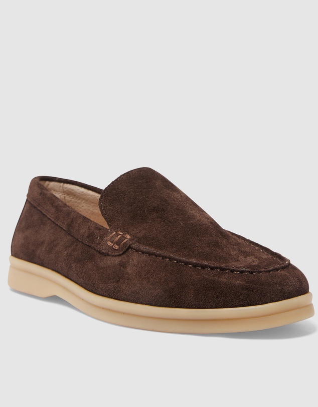 Easy Steps - Orlando