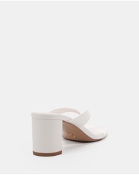 Novo - Neave Heels