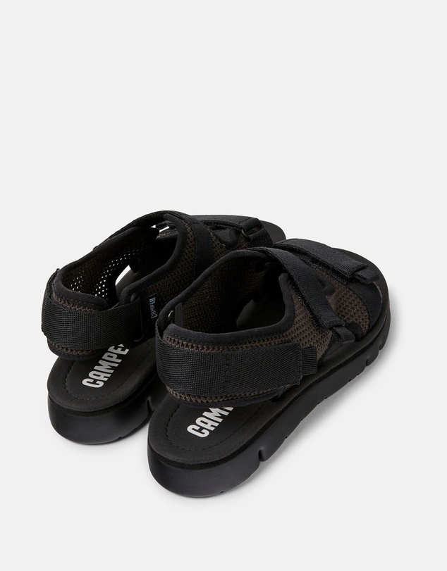 Camper - Sandals Women Camper Oruga