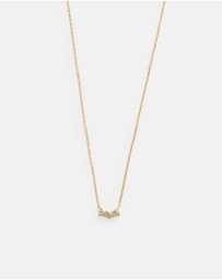 Kirstin Ash - Lumen Necklace