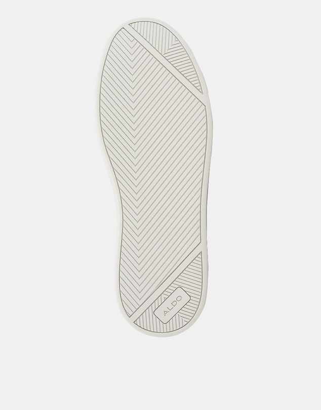 ALDO - Coolspec Sneakers