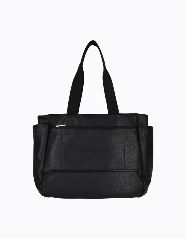 AMP AND SAND - Bebe Baby Bag
