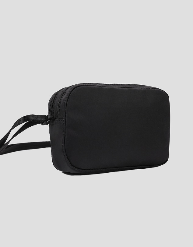 Hedgren - Maia Crossbody RFID