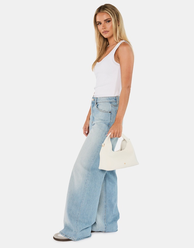 PETA AND JAIN - Bambino Mini Grab Bag