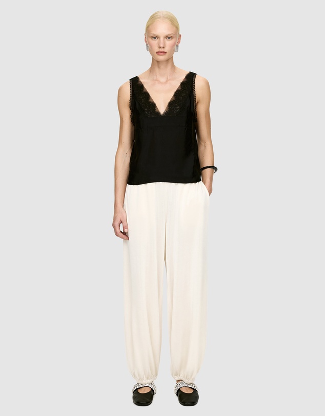 ARKET - Balloon Trousers