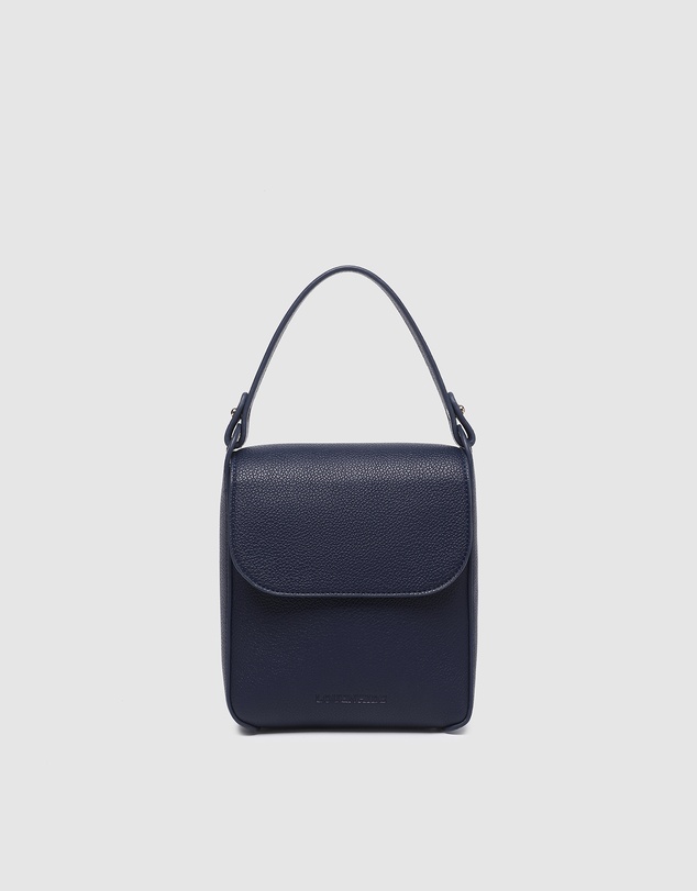 Louenhide - Bessie Crossbody Phone Bag