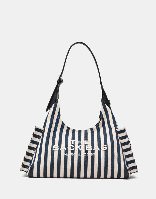Marc Jacobs - The Belted Sack