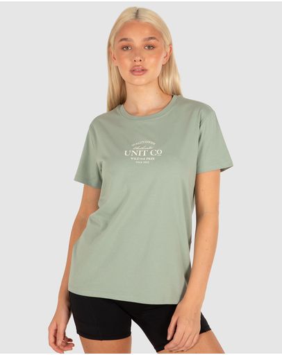 SAGE GREEN