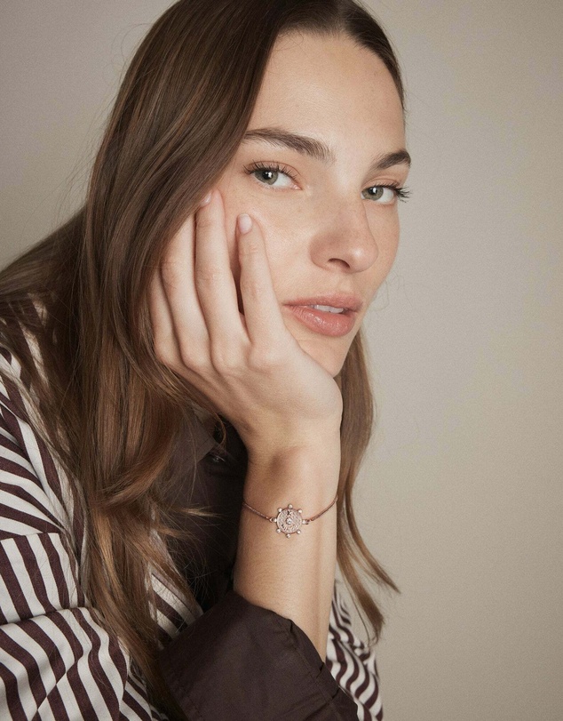 MIMCO - Amulet Bracelet