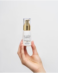 The Jojoba Company - Pigmentation Oil 30ml