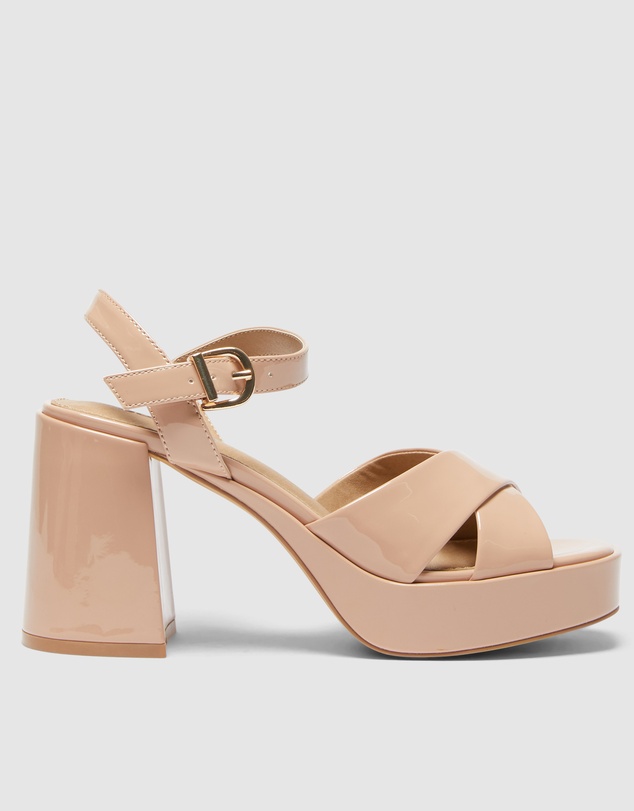Sandler - Sienna