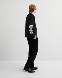 Kowtow - Signature Tee