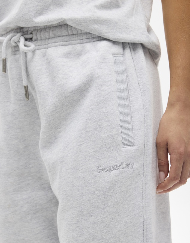 Superdry - Essential Slim Fit Joggers