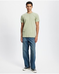 AS Colour - Staple Tee