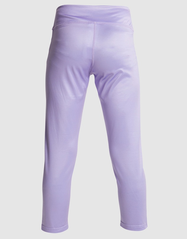 ROJO Outerwear - Girls Freya 7/8 Pant