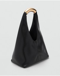 M.N.G - Bernard Bag - Medium