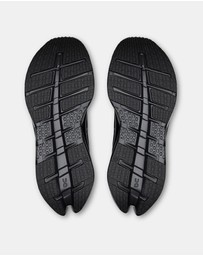 On - Cloudrunner 3 - Men's