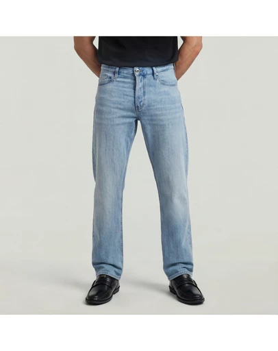 G-Star - Dakota Regular Straight