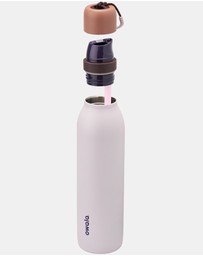 Owala - FreeSip Twist Stainless Steel 24oz / 710ml