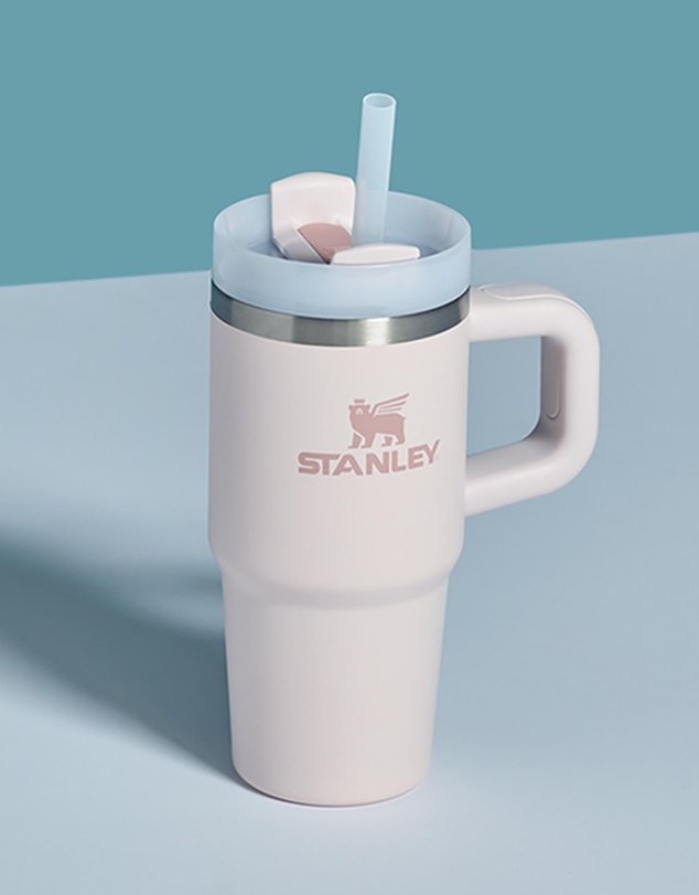 Stanley 1913 - Quencher 20Oz