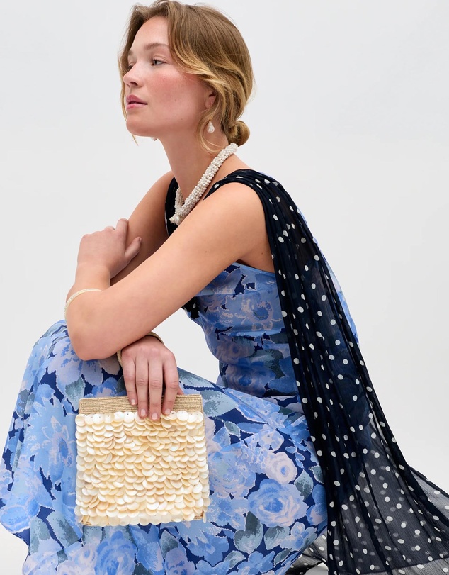 Rixo - Roux Dress