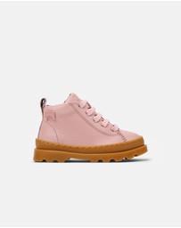 Camper - Brutus FW