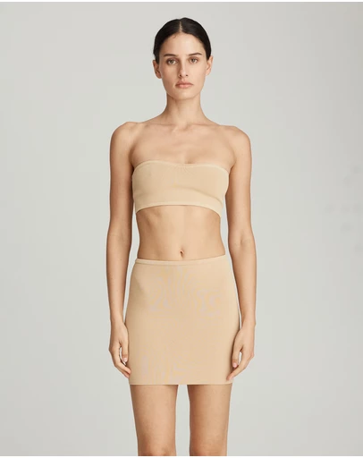 Mattir - Sloane Undergarment