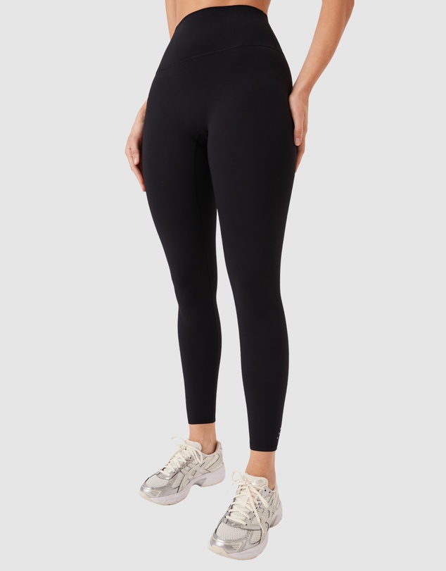 REC GEN - FITform Full Length Legging