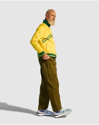 Rollie - Kentu Mens Sneaker
