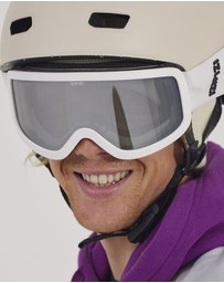 IZIPIZI - Sport Snow Adult All Weather
