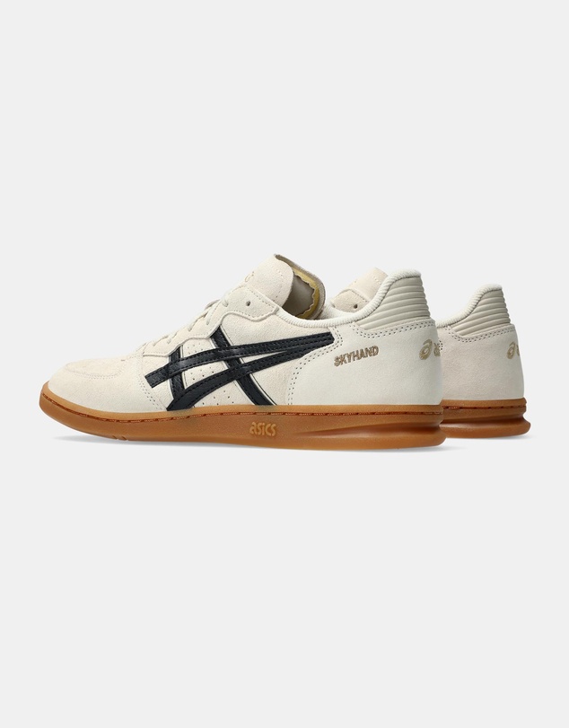 ASICS - Skyhand OG - Unisex